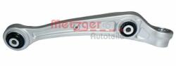 METZGER Bascula / Brat suspensie roata AUDI A7 Sportback (4GA, 4GF) (2010 - 2016) METZGER 58007702