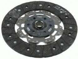 SACHS Disc ambreiaj FORD GALAXY (WGR) (1995 - 2006) SACHS 1878 005 146