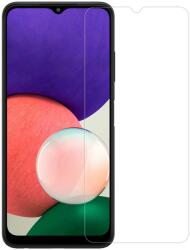 Nillkin Folie protectie ecran Nillkin - Amazing H - Samsung Galaxy A22 5G - Transparenta
