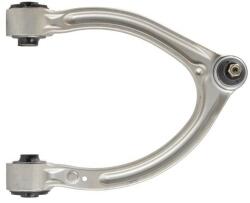 RINGER Brat, suspensie roata MERCEDES S-CLASS (W221) (2005 - 2013) RINGER 1141001326