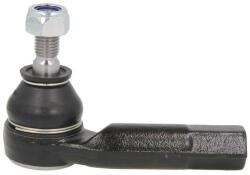 RINGER Cap de bara VW CADDY II Combi (9K9B) (1995 - 2004) RINGER 1140001101