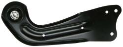 RINGER Brat, suspensie roata VW JETTA III (1K2) (2005 - 2010) RINGER 1141001268