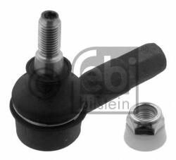 Febi Bilstein Cap de bara CITROEN C8 (EA, EB) (2002 - 2016) FEBI BILSTEIN 37860