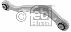 Febi Bilstein Bascula / Brat suspensie roata MERCEDES S-CLASS Cupe (C216) (2006 - 2013) FEBI BILSTEIN 32132