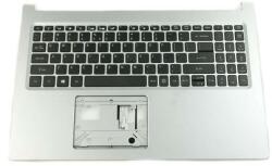 Acer Carcasa superioara cu tastatura US Acer Aspire A515-54, A515-54G, A515-54P, 6B. HDEN7.060 (6B.HDEN7.060)