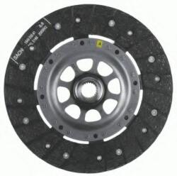 SACHS Disc ambreiaj VW PASSAT Variant (3B6) (2000 - 2005) SACHS 1864 000 461