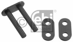 Febi Bilstein Element lant, lant de distributie MERCEDES E-CLASS (W211) (2002 - 2009) FEBI BILSTEIN 40105