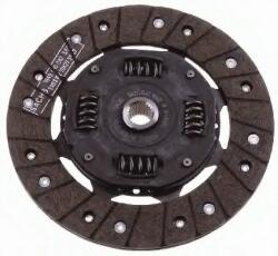 SACHS Disc ambreiaj OPEL ASTRA F Hatchback (53, 54, 58, 59) (1991 - 1998) SACHS 1862 903 041