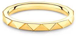 SAVICKI gyűrű: arany - savicki - 190 700 Ft