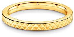 SAVICKI gyűrű: arany - savicki - 179 950 Ft