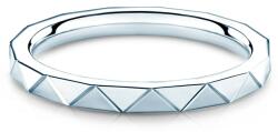 SAVICKI gyűrű: fehérarany - savicki - 190 700 Ft