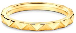 SAVICKI gyűrű: arany - savicki - 191 065 Ft
