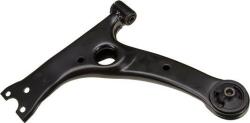 RINGER Brat, suspensie roata TOYOTA COROLLA Verso (ZDE12, CDE12) (2001 - 2004) RINGER 1141001942