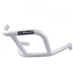 RDMOTO Engine guards RDMOTO CF112W fehér