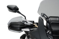 Puig Fogantyúvédők PUIG EXTENSION 8948H smoke kiárusítás