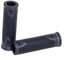 Puig Fogantyúk PUIG RADIKAL 8191C carbon look 123mm