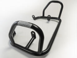 RDMOTO Engine guards RDMOTO CF48KD fekete