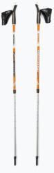 Gabel Bețe de mers GABEL Vario S - 9.6 Nordic, portocaliu, 7008350550000