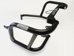 RDMOTO Engine guards RDMOTO CF02KD matt black