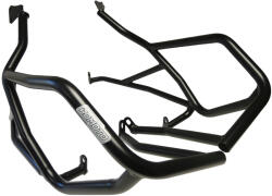 RDMOTO Engine guards RDMOTO CF83KD matt black