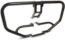 RDMOTO Engine guards RDMOTO CF21KD fekete
