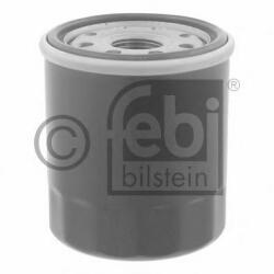 Febi Bilstein Filtru ulei TOYOTA AURIS (NRE15, ZZE15, ADE15, ZRE15, NDE15) (2006 - 2012) FEBI BILSTEIN 27149