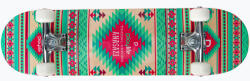 Playlife Skateboard clasic Playlife Tribal Anasazi 880289 Skateboard