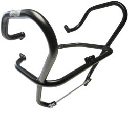 RDMOTO Engine guards RDMOTO CF37KD matt black