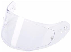 Scorpion EXO ELLIP-TEC Maxvision 3D KDF14-3 plexi átlátszó