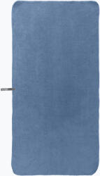 Sea to Summit Tek Towel albastru ACP072011-040206