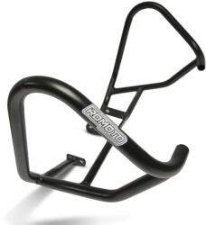 RDMOTO Engine guards RDMOTO CF65KD matt black