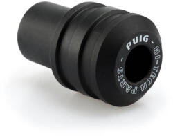 Puig Frame sliders PUIG VINTAGE 2.0 21046N fekete