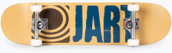 JART Classic Complete skateboard maro JACO0022A006