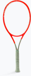 HEAD Rachetă de tenis HEAD Radical Pro, portocaliu, 234101
