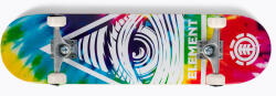 Element Skateboard clasic Element Eye Trippin Culoare curcubeu 531589563