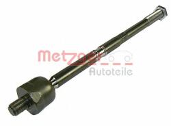 METZGER Bieleta directie AUDI A3 Cabriolet (8P7) (2008 - 2013) METZGER 51006018