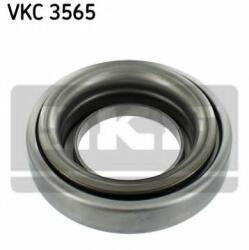 SKF Rulment de presiune NISSAN PATROL GR V Wagon (Y61) (1997 - 2016) SKF VKC 3565
