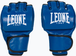 LEONE 1947 Mănuși de grappling Leone 1947 Contest MMA albastru GP115