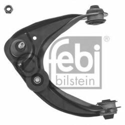 Febi Bilstein Bascula / Brat suspensie roata MAZDA 6 Station Wagon (GY) (2002 - 2007) FEBI BILSTEIN 42435