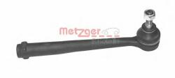 METZGER Cap de bara PEUGEOT 207 SW (WK) (2007 - 2016) METZGER 54032002