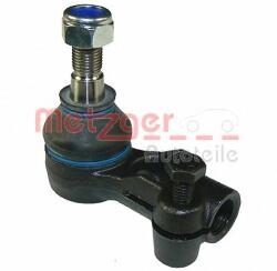 METZGER Cap de bara DAEWOO LANOS (KLAT) (1997 - 2016) METZGER 54003502