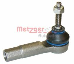 METZGER Cap de bara FIAT BRAVO II (198) (2006 - 2016) METZGER 54017708