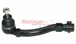 METZGER Cap de bara RENAULT LAGUNA I (B56, 556) (1993 - 2001) METZGER 54035101