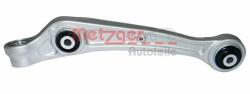 METZGER Bascula / Brat suspensie roata AUDI A5 Cabriolet (8F7) (2009 - 2016) METZGER 58007801