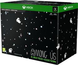 Maximum Games Among Us [Ejected Edition] (Xbox One)