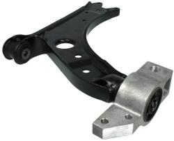 RINGER Brat, suspensie roata SKODA SUPERB II Combi (3T5) (2009 - 2015) RINGER 1141001265