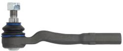 RINGER Cap de bara MERCEDES E-CLASS T-Model (S211) (2003 - 2009) RINGER 1140001157