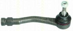 TRISCAN Cap de bara PEUGEOT 308 CC (2009 - 2016) TRISCAN 8500 28109