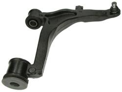 RINGER Brat, suspensie roata RENAULT MASTER II platou / sasiu (ED/HD/UD) (1998 - 2010) RINGER 1141001586