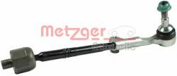 METZGER Bara directie BMW Seria 4 Cupe (F32, F82) (2013 - 2016) METZGER 56018711